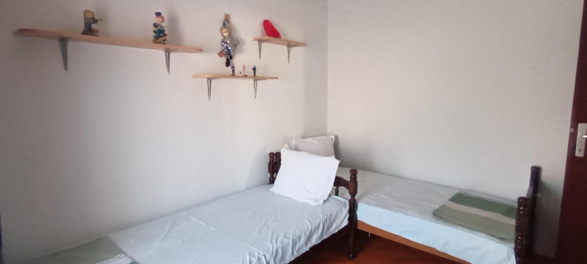 Julija Guest House Охрид Экстерьер фото